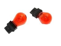 Toyota 90981-AF005 Bulb