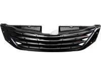 Toyota 53111-08030 Radiator Grille