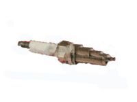 Toyota Sequoia Spark Plug - 90919-A1002 Plug, Spark