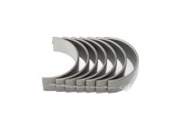 Toyota 11704-75033 Crankshaft Bearing Set