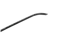 Toyota 75505-08010 Rear Moulding Sub-Assembly Toyota 75505-08010 Rear Moulding Sub-Assembly