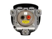 Toyota SU003-07066 Air B Mod Assembly D