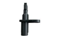 Toyota 89544-0R020 Sensor, Skid Control