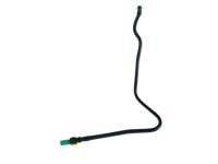 Toyota 77204-0C060 Fuel Tube Sub-Assembly