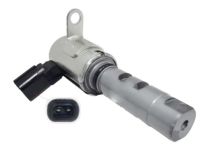 Toyota 15330-22010 Camshaft Timing Oil Control Valve Asssmbly Toyota 15330-22010 Camshaft Timing Oil Control Valve Asssmbly