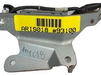 Toyota 86300-35200 Amplifier Antenna Assembly Toyota 86300-35200 Amplifier Antenna Assembly