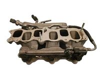 Toyota 17111-0P060 Intake Manifold Toyota 17111-0P060 Intake Manifold