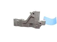 Toyota 12313-0P060 Engine Mounting Control Bracket Toyota 12313-0P060 Engine Mounting Control Bracket