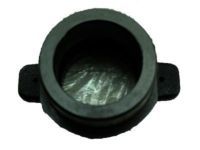Toyota Land Cruiser Release Bearing - 31231-60070 Hub, Clutch Release Bearing