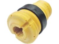 Toyota 48331-42120 Front Spring Bumper Toyota 48331-42120 Front Spring Bumper