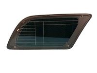 Toyota 62720-0C050 Quarter Glass Toyota 62720-0C050 Quarter Glass