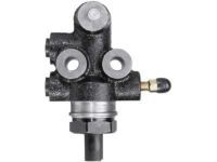 Toyota Tacoma Brake Proportioning Valve - 47910-35320 Valve Assy, Load Sensing Proportioning