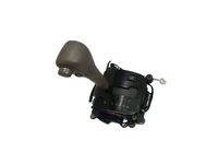 Toyota 33560-48200 Gear Shift Assembly