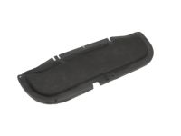 Toyota 53341-0A040 Hood Insulator