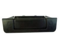 Toyota 69090-89102 Tailgate Handle