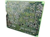Toyota 89661-06A00 Computer Toyota 89661-06A00 Computer