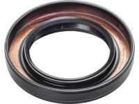 Toyota 90311-42062 Type T Oil Seal Toyota 90311-42062 Type T Oil Seal