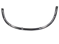 Toyota 75087-35010 Quarter Panel Wheel Opening Moulding Right Hand