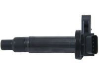 Toyota Sequoia Ignition Coil - 90080-19027 Ignition Coil Assembly