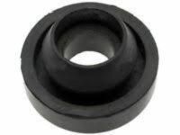 Toyota 90480-24438 Grommet, Check Valve