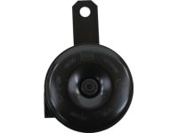 Toyota 86520-28180 Low Pitched Horn Assembly