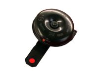 Toyota 86520-28180 Low Pitched Horn Assembly Toyota 86520-28180 Low Pitched Horn Assembly