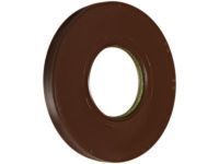Toyota 4Runner Camshaft Seal - 90311-38065 Seal, Oil