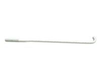 Toyota 74451-10061 Bolt, Battery Clamp