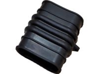 Toyota 17881-15140 Air Cleaner Hose
