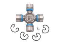 Toyota Universal Joint - 04371-0K080 Spider Kit, Universal Joint