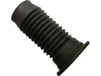 Toyota 48157-52050 Front Coil Spring Insulator