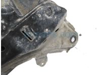 Toyota 51201-02221 Crossmember Sub-Assembly