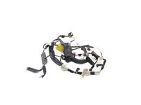 Toyota 82152-47790 Wire Front Door Left-hand Toyota 82152-47790 Wire Front Door Left-hand