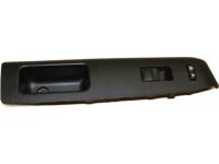Toyota 74231-12A60-B0 Front Armrest Base Panel Upper Right Hand Toyota 74231-12A60-B0 Front Armrest Base Panel Upper Right Hand
