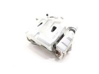 Toyota 47721-08040 Front Disc Brake Cylinder Mounting