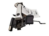 Toyota 69210-AC060-A0 Front Door Outside Handle Assembly Left
