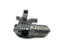 Toyota 85110-33430 Windshield Wiper Motor Assembly Toyota 85110-33430 Windshield Wiper Motor Assembly