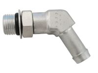 Toyota 90464-00314 Clip