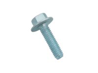Toyota 90105-08500 Flange Bolt