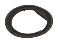 Toyota 48158-48020 Front Coil Spring Insulator Toyota 48158-48020 Front Coil Spring Insulator