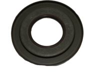 Toyota 90311-78003 Type T Oil Seal Toyota 90311-78003 Type T Oil Seal