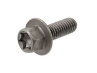 Toyota 90105-08320 Washer Based Hexagon Bolt