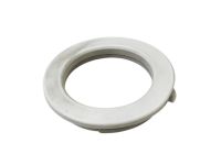 Toyota 55445-33040-A0 Instrument Panel Finish Plate