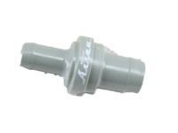 thumbnail image 2 of Genuine OEM Toyota Ventilation Valve Hose – 12262-74100 – Fits Solara & Camry 2 of 4