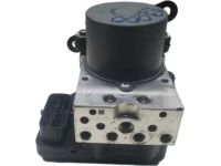 Toyota 44050-04094 Brake Actuator Assembly