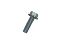 Toyota 90105-A0356 Flange Bolt