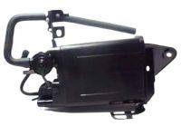Toyota Vapor Canister - 77740-07010 Canister Assy, Charcoal