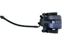 Toyota 47830-42080 Rear Disc Brake Cylinder Assembly