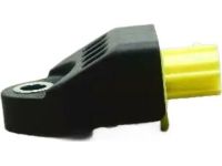 Toyota 89831-33050 Side Air Bag Sensor