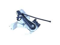 Toyota 68910-0C010 Unit Assembly, Power Back Door Toyota 68910-0C010 Unit Assembly, Power Back Door